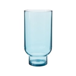 Life at Home Verre à whisky teinté – sarcelle 1 ea, 5,00 $/1ch