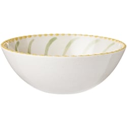 Life at Home Small Bowl - Meadows 1 ea, $6.00/1ea