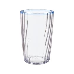 Life at Home Antique Optic Highball Cup 1 ea, $5.00/1ea