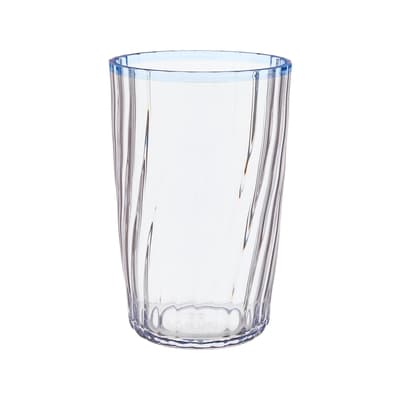 Life at Home Antique Optic Highball Cup 1 ea, $5.00/1ea