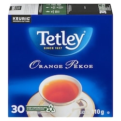 Orange Pekoe K-Cup Pods 30ct