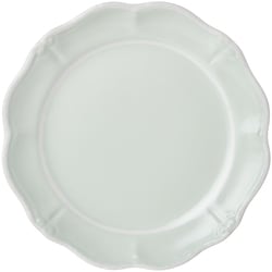 Life at Home Assiette à salade – vert sauge d’antan 1 ea, 5,00 $/1ch