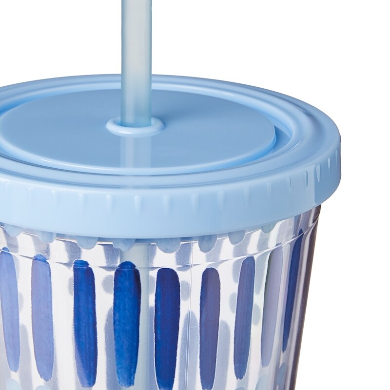 To Go Tumbler - Water