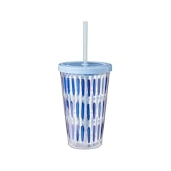 Life at Home Gobelet à emporter – eau 1 ea, 8,00 $/1ch