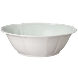 Life at Home Large Bowl - Vintage Sage 1 ea, $16.00/1ea