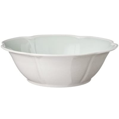 Life at Home Large Bowl - Vintage Sage 1 ea, $16.00/1ea