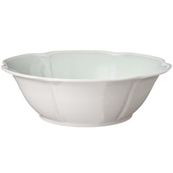 Life at Home Grand bol – vert sauge d’antan 1 ea, 16,00 $/1ch