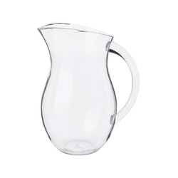 Life at Home Vintage Pitcher 1 ea, $12.00/1ea