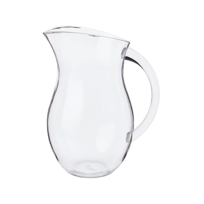 Life at Home Vintage Pitcher 1 ea, $12.00/1ea