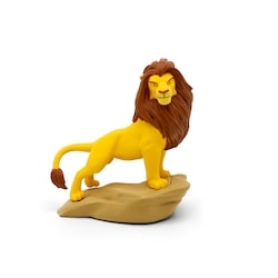 Tonies Disney The Lion King Tonie Figurine 1 ea, $27.00/1ea