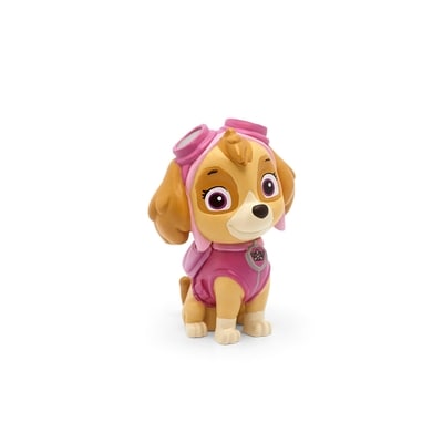  Figurine Audio - Stella La Pat' Patrouille (Anglais) 1 ea, 27,00 $/1ch