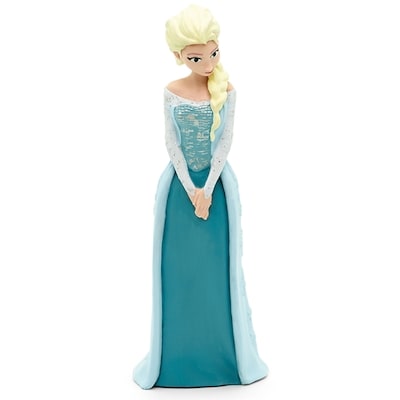 Tonies Disney: Frozen Tonie Figurine 1 ea, $27.00/1ea