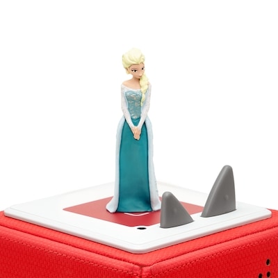 Disney: Frozen Tonie Figurine