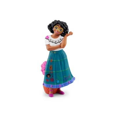 Tonies Disney Encanto Tonie Figurine 1 ea, $27.00/1ea