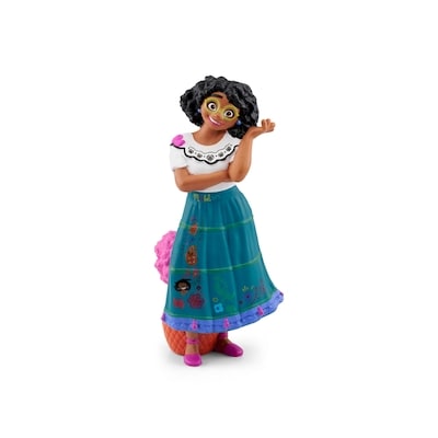  Figurine Audio - Encanto de Disney (Anglais) 1 ea, 27,00 $/1ch