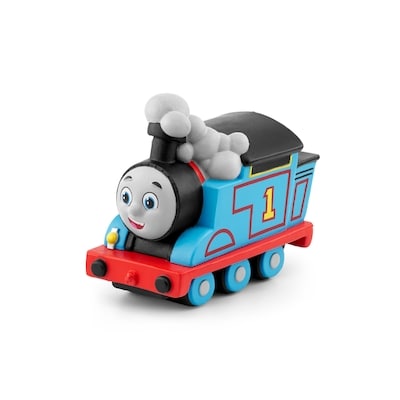 Tonies All Engines Go: Thomas the Train Tonie 1 ea, $27.00/1ea