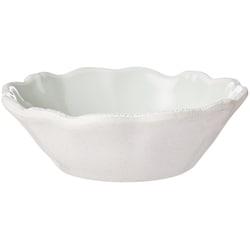 Life at Home Dip Bowl - Vintage Sage 1 ea, $4.00/1ea