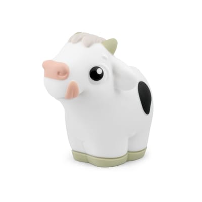 My First Tonies: Vache (Anglais) 1 ea, 20,00 $/1ch