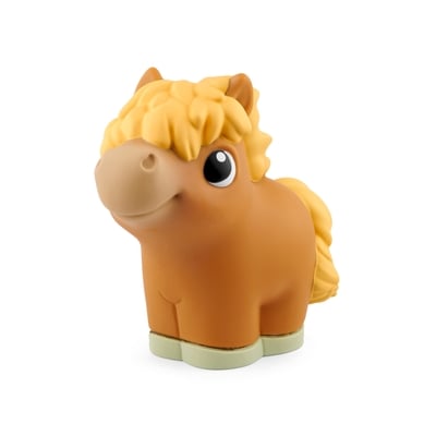 My First Tonies: Cheval (Anglais) 1 ea, 20,00 $/1ch