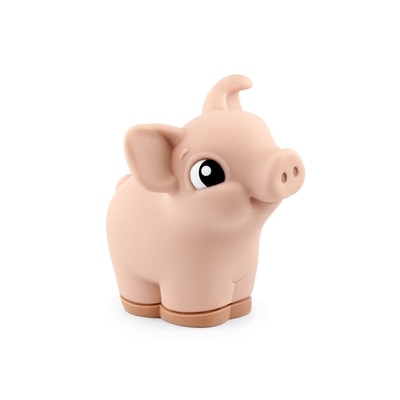 My First Tonies: Cochon (Anglais) 1 ea, 20,00 $/1ch