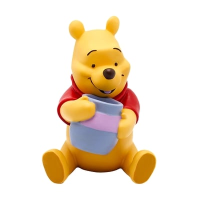 Tonies Disney Winnie the Pooh Tonie 1 ea, 27,00 $/1ch