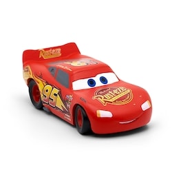 Tonies Disney & Pixar Cars: Lighting McQueen Tonie 1 ea, $27.00/1ea