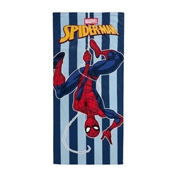 Marvel Beach Towel 1 ea, $18.00/1ea