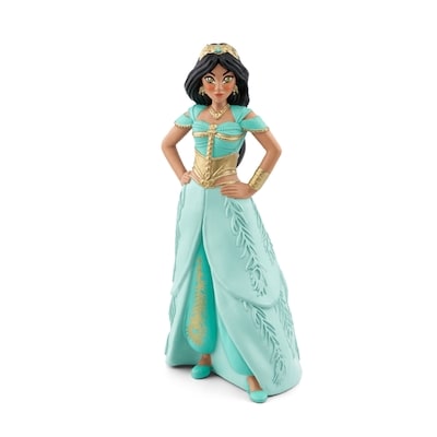 Tonies Disney Jasmine Audio Toy Figurine 1 ea, $27.00/1ea