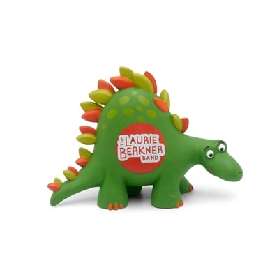 Tonies Laurie Berkner Figurine 1 ea, $27.00/1ea
