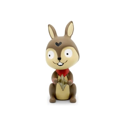 Tonies Favorite Children's Songs: Sing-Along Songs Audio Figurine 1 ea, $27.00/1ea