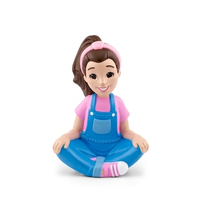 Tonies Ms. Rachel Tonie Figurine 1 ea, $27.00/1ea