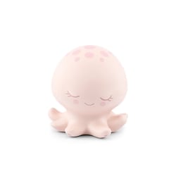 Tonies Sleepy Friends: Bedtime Stories from the Ocean with Sleepy Octopus Audio Play Figurine 1 ea, $27.00/1ea