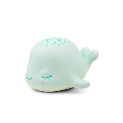 Tonies Sleepy Friends: Lullabies from the Ocean with Sleepy Whale Audio Play Figurine 1 ea, $27.00/1ea