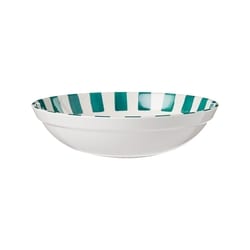 Life at Home Tropical Small Bowl 1 ea, $6.00/1ea