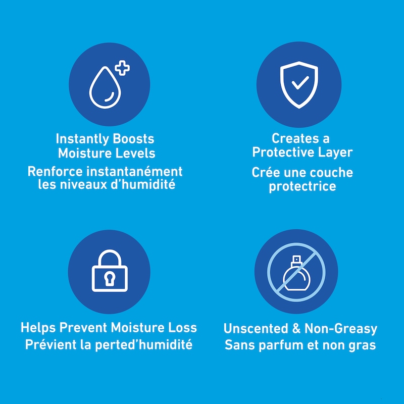 Healthy Feet Foot Cream