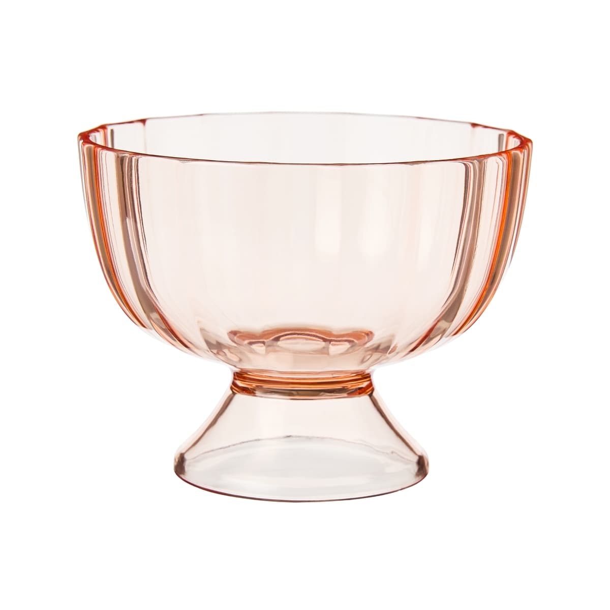 Life at Home Ice Cream Cup