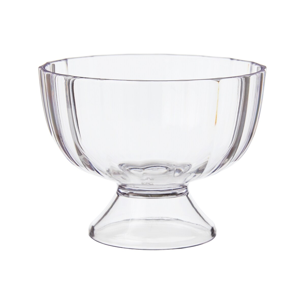 Life at Home Ice Cream Cup