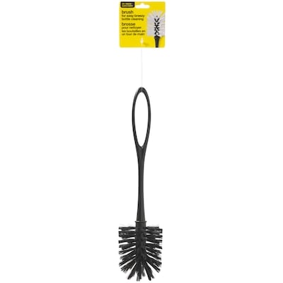 No Name Brush for Easy-Breezy Bottle Cleaning 1 ea, $2.79/1ea