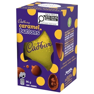 thumbnail #7
