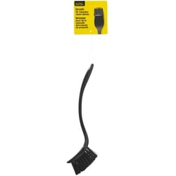 Sans Nom Brosse pour de la vaisselle étincelante de propreté 1 ea, 1,19 $/1ch