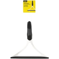No Name Squeegee for Squeegeeing 1 ea, $3.79/1ea