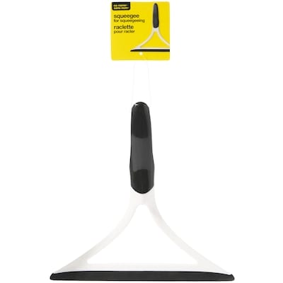No Name Squeegee for Squeegeeing 1 ea, $3.79/1ea