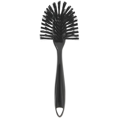 Brush for Grimy Pots and Pans