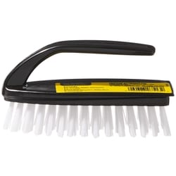 No Name Brush for Tough Little Messes 1 ea, $1.79/1ea