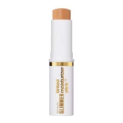 Revlon Glimmer Tinted Moisturizer Stick™ 130 1 ea, $14.99/1ea