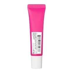 Revlon Glimmer Lip Treat Balm + Mask, 005 Hibiscus Spritz, For Dry