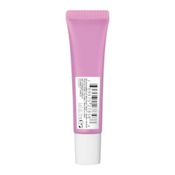 Revlon Glimmer Lip Treat Balm + Mask, 004 Lavender Vanilla, For