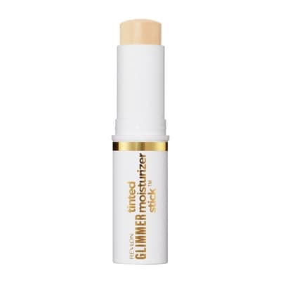 Revlon Glimmer Tinted Moisturizer Stick™ 100 1 ea, $14.99/1ea