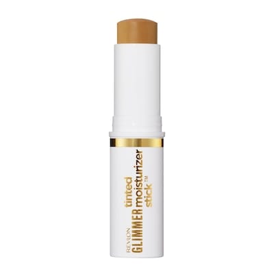 Revlon Glimmer Tinted Moisturizer Stick⢠150 1 ea, $14.99/1ea