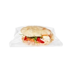 null Italian Classic Sandwich on Italian Bread 245 g, $3.67/100g